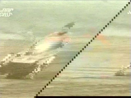 Image de l'épisode 3