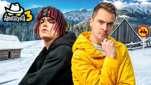 Episode 6