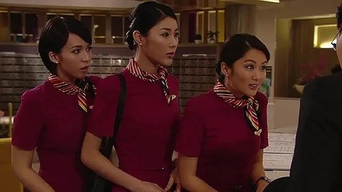 Image de l'épisode 4