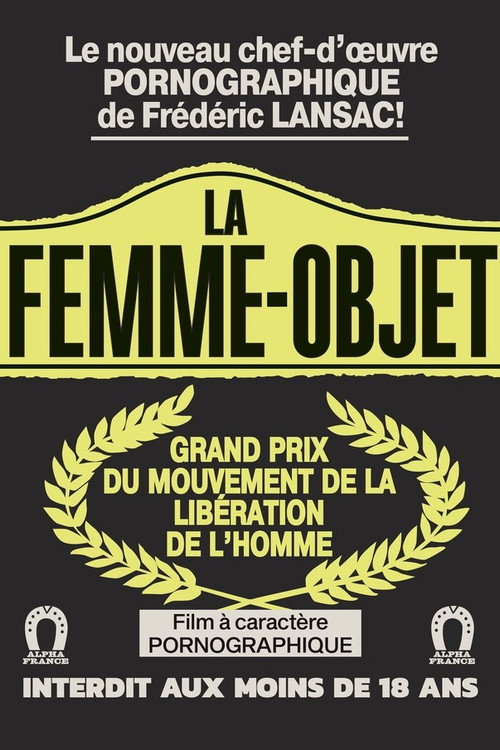 Image du film