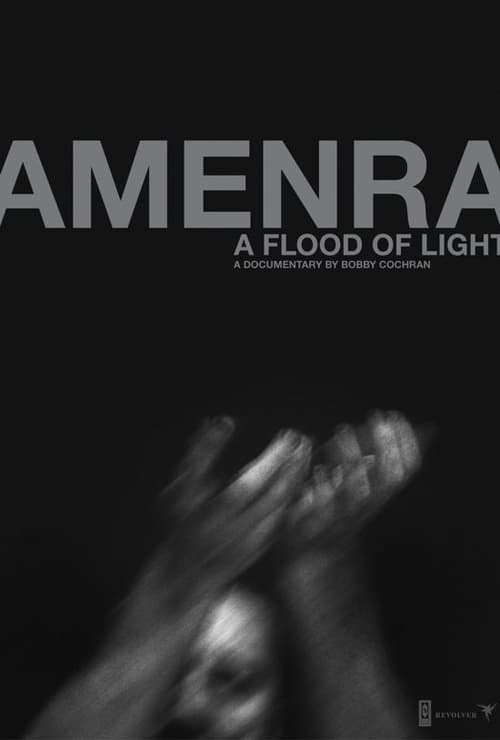 Amenra - A Flood of Light 2020