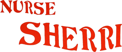 Nurse Sherri