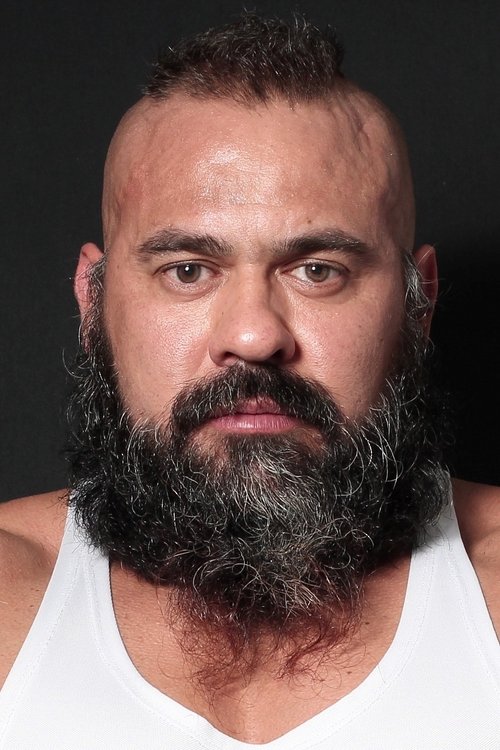 Image de Roberto García Ruiz