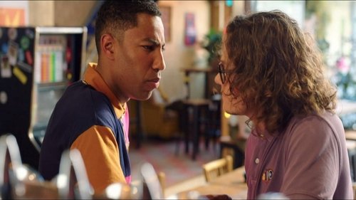 Image de l'épisode 44