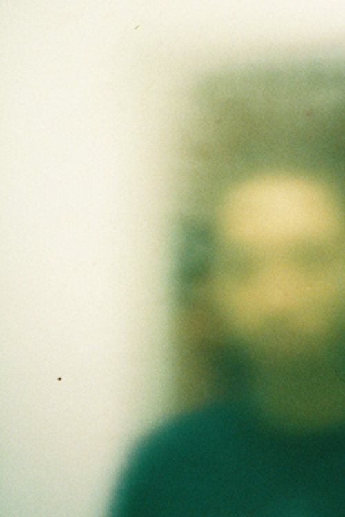 Arman Shahmiey profile