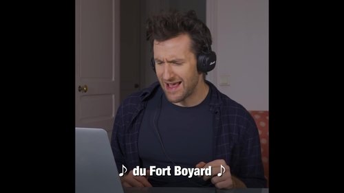 Episode 18