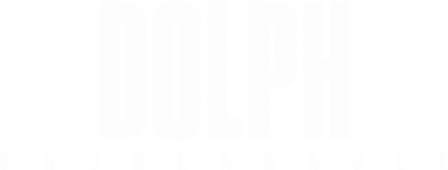 Dolph: Unbreakable