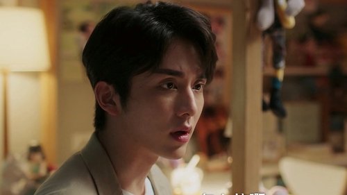 Image de l'épisode 3