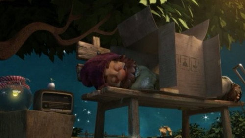 Kusursuz Hayat - imagem 2