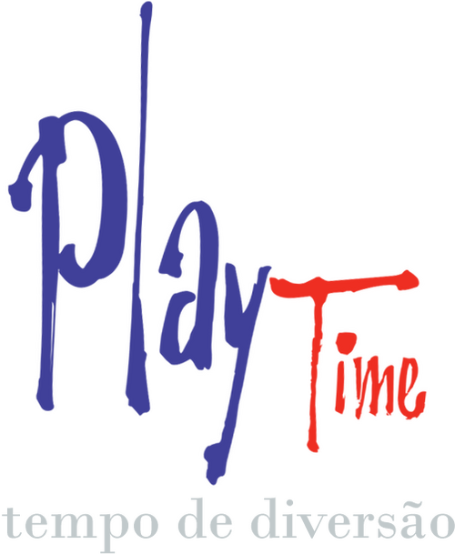 PlayTime