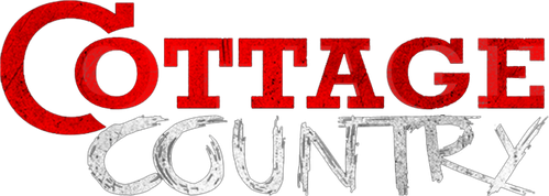 Cottage Country