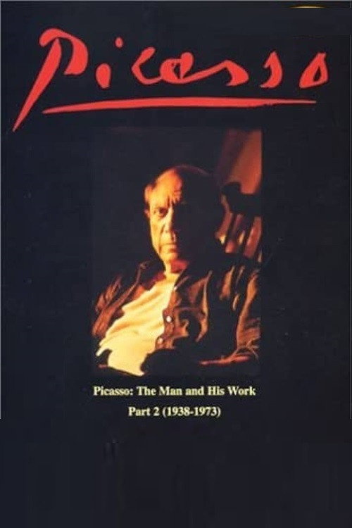 Picasso: The Man and His Work Part 2 (1937-1973) still 2
