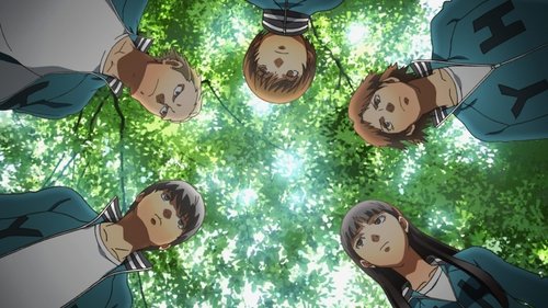 Episode 8
