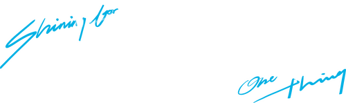 一闪一闪亮星星