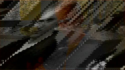 Image de l'épisode 1