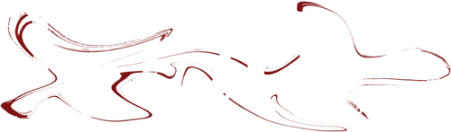 A Ilha - Logo 3