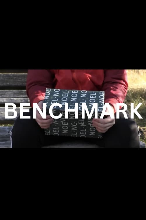 BENCHMARK