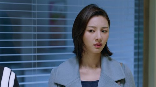 Image de l'épisode 35