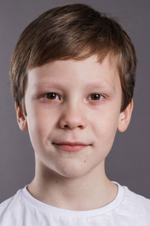 Юрий Филоненко