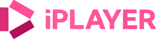 BBC iPlayer