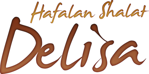 Hafalan Shalat Delisa
