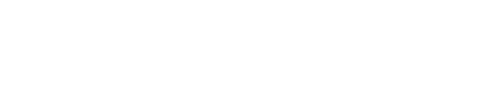 The Mask of the Gorilla logo