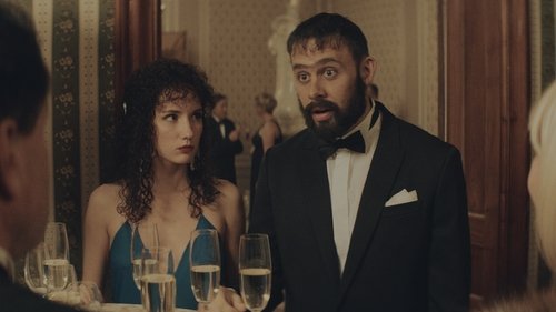 Image de l'épisode 3
