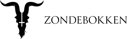Zondebokken