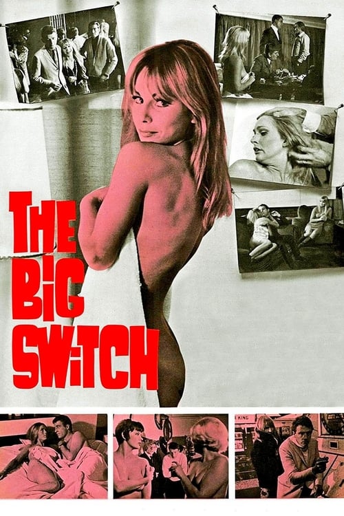 The Big Switch 1968