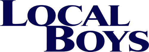 Local Boys
