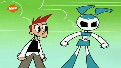 Episode 11