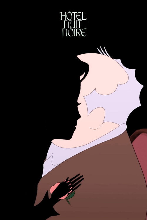 Image du film