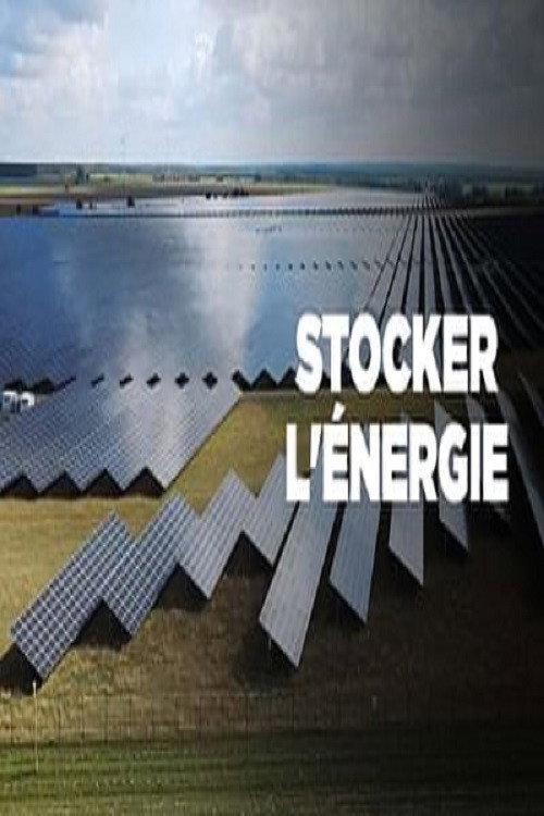 Superspeicher: Power auf Dauer?