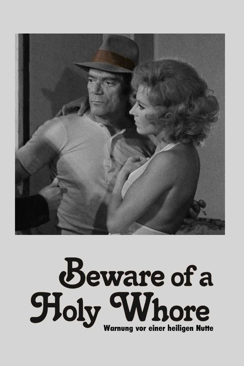Poster 12