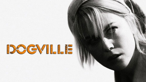 Dogville
