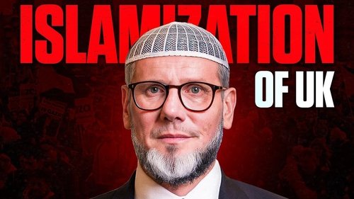 Image de l'épisode 65