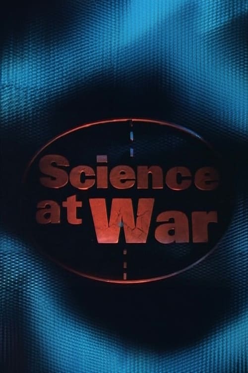 Science At War (1998)