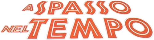 A spasso nel tempo