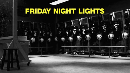 Friday Night Lights