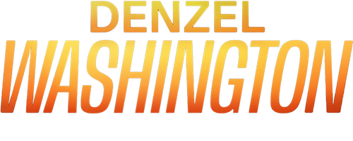 Denzel Washington: American Icon