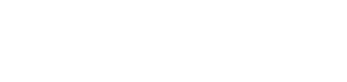محامي خُلع