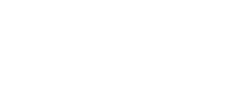 Kill Your Darlings