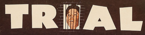 Trial