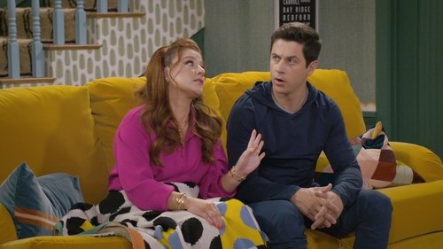 Image de l'épisode 12