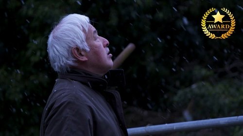 Image de l'épisode 8