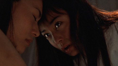 Tomie - imagem 10