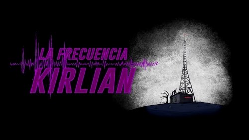 The Kirlian Frequency