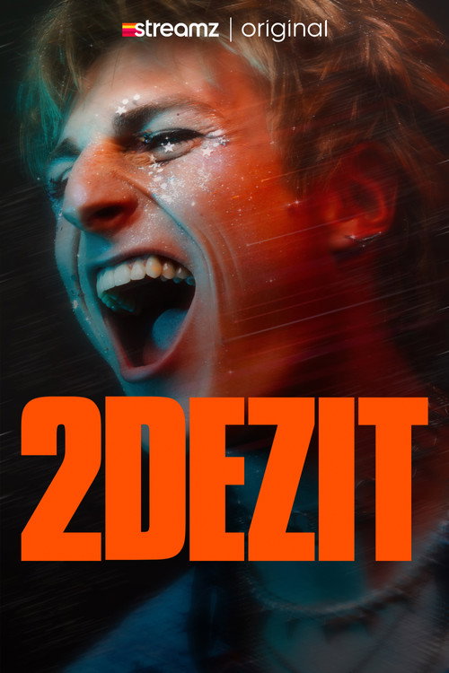 Foto de Lars Rogiers