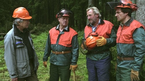 Image de l'épisode 11
