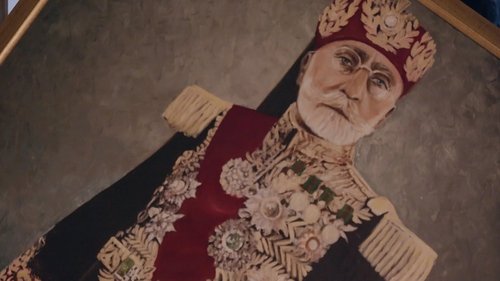 Épisode 5